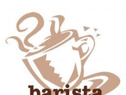 Check spelling or type a new query. Barista Icons Free Icon Packs Ui Download