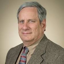 Daniel Stough's Instagram, Twitter & Facebook