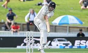 Live cricket on iphone, htc, samsung and other android based phones. Mp7htdssp5bntm