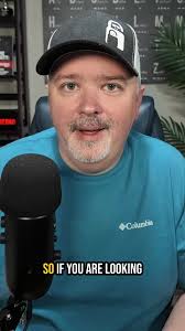 Garmin Dash Cam Mini 3 Review