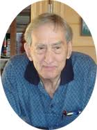 Morrish Agee Obituary