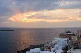 11 Best Photo Locations in Santorini (2024) | The Whole World Is A ...