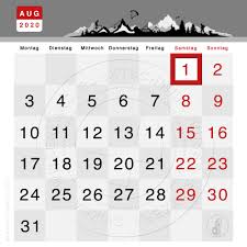 Maybe you would like to learn more about one of these? 1 August Zum Schweizer Nationalfeiertag Home Facebook