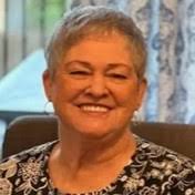 Blohm Family Obituaries