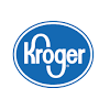 Can you buy beer at krogers thanksgiving day in ohio : 1