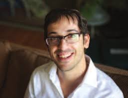 Beth Tzedec Bulletin