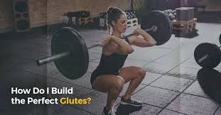 Is it really possible to grow your glutes faster? How Do I Build The Perfect Glutes Issa
