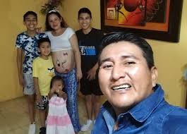 Darwin Reyes T (@darwinr_02) • Instagram photos and videos