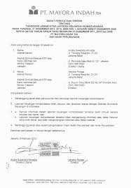 Kami telah menyediakan softcopy simulasi soal tes tkd ipdn sejak tahun 2013. Https Www Idnfinancials Com Id Fs3 T3diceqwvwc1mjfit3rlsnztohhmuhvsm1zsag1vvmtny3nunnprndzudfz4snlmcurtvfexogczudnatedjvvfszktpzlcvnflocw0vsugwve9nzgprqmqvznc0v2rrqwjteudqck1xzdjrufi0durbdthwb2pol3l3cve5ufr5szrzenc2djlmrehmzhoyrhrcazbazk9hzhhjrhc9pup5dudntkpudmrcowy0t2m