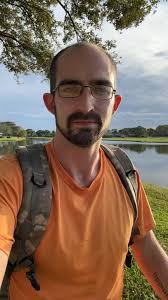 Reel by Greg Cornelius (@1authenticgreg) · December 7, 2025