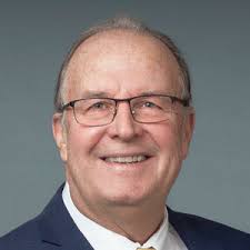 George Vavilis, Md, private practice doctors, United States, West Babylon,  501a West Montauk Highway — Yandex Maps