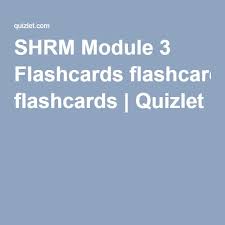 Pin On Sphr Passed