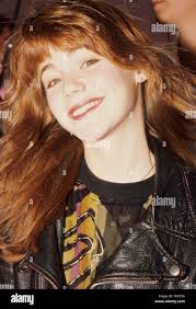 Jenny lewis where hi-res stock photography and images