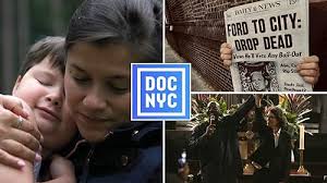 Doc (TV Series 2001–2004)