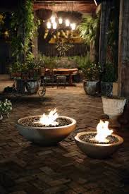 Ethanol Feuerschale Fur Den Garten Feuerstelle Kochen Feuerstellen Im Freien Feuerschalen Garten