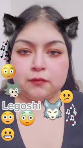 Legoshi And Jack Conversation And Jack's Love Song Scene From Beastars. The  Song And Scene Is My Favorite. I Want To Do A Female Legoshi Cosplay  Someday. #beastars #anime #englishdub #netflix #legoshi ...