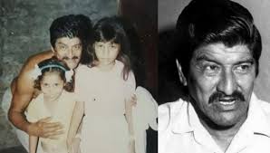 La Memoria De Guayaquil