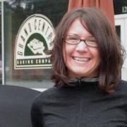 Former Postdoctoral Fellows