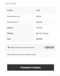 8, 2017, file photo, a man uses a bitcoin atm in hong kong. 3 Coinbase Commerce Plugins For Wordpress Woocommerce Wp Solver