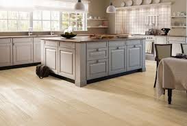 I like the way engineered hard wood looks and feels. Pros And Cons Of Hardwood Vs Laminate Floors What We Need To Know