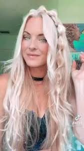 Amy Birks (pandapopsickle)