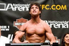 Diego sanchez profile, mma record, pro fights and amateur fights. Ufc Diego Sanchez Should Return To Lightweight Bleacher Report Latest News Videos And Highlights