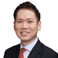 L&G's Asset Management Arm Adds To Southeast Asia Teams