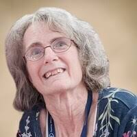 Dianne Michele Nicely Obituary (2024)