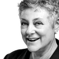 Genesys Works Email Format