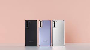 Samsung g996 galaxy s21 plus 8/256gb purple. Samsung Galaxy S21 Series Exynos Variants Plagued With Battery Life Issues Since The Rollout Of February Security Patch Technology News Firstpost