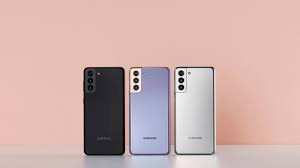 Samsung galaxy s21 specs, s21 ultra leaks and specs, s21 bigger fingerprint sensor, s21 design in official marketing images and renders. H 3tn9quncesjm