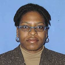 Phyllis Nance's Instagram, Twitter & Facebook