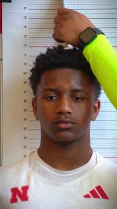 PPI does not only consist of international Kids 🌍 but also American kids  🇺🇸 are chasing their dreams with the help of PPI. Jayden Crowder 🇺🇸 is  a 3 ⭐️ DB out of California and plays at the same high ...