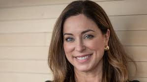 Décès de la comédienne Catherine Bégin