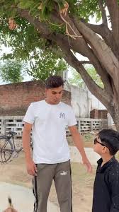 SAAD ILYAS (@saadilyas_shorts)