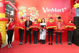 Narvesen is a norwegian chain of newsagents / convenience stores which, with its 370 outlets nationwide, is one of norway's largest retailers. Vinmart Opens 15 Stores In VÅ©ng Tau Vingroup Company
