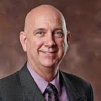 Paul Grothe's Instagram, Twitter & Facebook