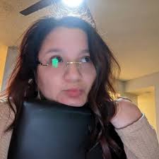 Why is Adaptive Cruise Control often disabled for under <30mph scenarios? I  mean, isn't traffic when it makes the most sense?