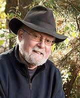 Interview: Biographer Paul Magid