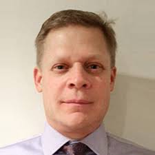 Automating Titrations: Data Review to Implementation