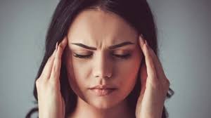 Headache to vertigo: Common neurological disorders that should not be  ignored