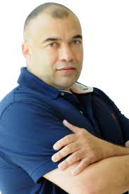 Newington, GA real estate agents