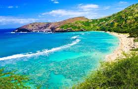 Oceans, rivers, beautiful streams of water, water backgrounds, glasses. The Prettiest Waters Around The World Slideshow The Active Times