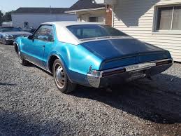 Image result for Tuerkis 1968 Fleet