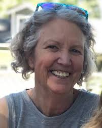 Debi Bailey, Counselor, Tumwater, WA, 98501