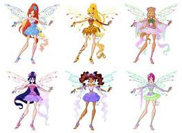 Эдвард нортон, лив тайлер, тим рот и др. Peach Ball Tf Deviantart