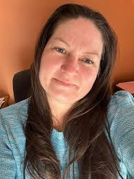 Meditation for high anxiety and empathy in teens