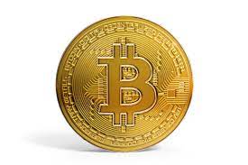 It does not rely on a central server to process transactions or store funds. Wege Zum Kauf Von Bitcoins