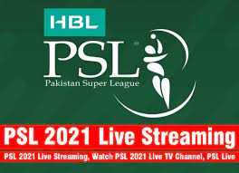 On the other side, psl 2021 squads for all teams are also finalized. Psl Live Streaming 2021 Psl Live Tv Ptv Sports Geo Super Live