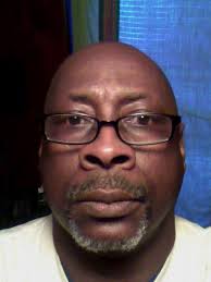 A memorable moment with a friend from LHS that I've lost touch with